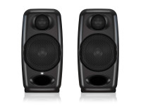 IK Multimedia iLoud Micro Monitor IK Multimedia iLoud Micro Monitor